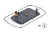 BMW 0KIT069 Hydraulic Filter Set, automatic transmission